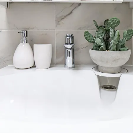 Pusyne Loft - Ciki Puki Kunigiskiai - By Hello Sea Homes Appartement Palanga